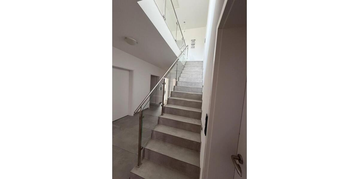 Einfamilienhaus Rotenburg (Wümme) - 1 Zimmer, 240 m&sup2;, 830.000&euro; | Angebot:27163850