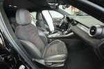 Alfa Romeo Tonale 1.5 VGT Veloce 48 V Hybrid LED 13.000 km 27.270 &euro; Lich 35423
