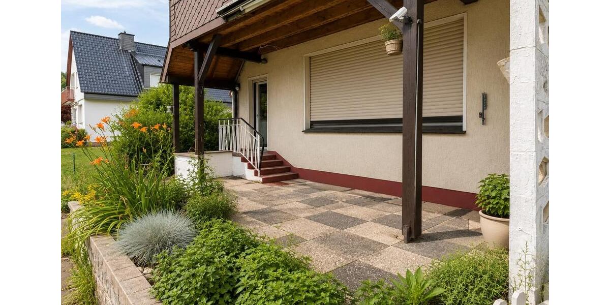 Mehrfamilienhaus, Wohnhaus Arnsberg - 7 Zimmer, 170 m&sup2;, 525.000&euro; | Angebot:26974856