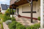 Mehrfamilienhaus, Wohnhaus Arnsberg - 7 Zimmer, 170 m&sup2;, 525.000&euro; | Angebot:26974856