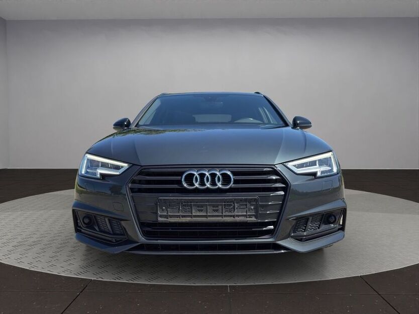 A4