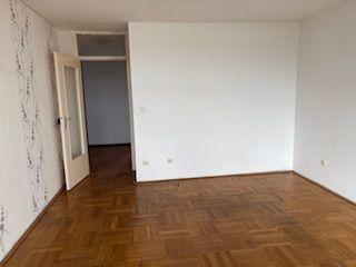 Etagenwohnung Regensburg Gallingkofen - 2 Zimmer, 54 m&sup2;, 210.000&euro; | Angebot:26039807