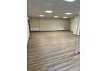 Gewerbeobjekt Esens - 1.920&euro; | Angebot:26226305