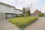 Etagenwohnung Grömitz - 3 Zimmer, 53 m&sup2;, 185.000&euro; | Angebot:26512547