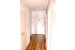 Etagenwohnung Langenselbold - 2 Zimmer, 70 m&sup2;, 800&euro; | Angebot:26406737