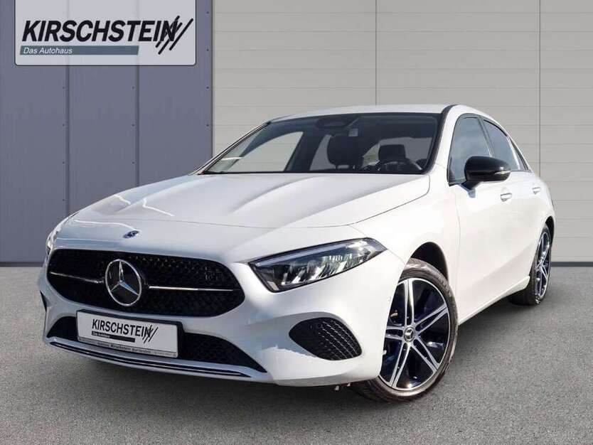 A 250