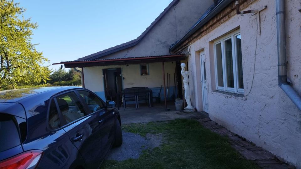 Einfamilienhaus Golßen - 1 Zimmer, 100 m&sup2;, 115.000&euro; | Angebot:26494529