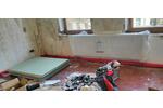 Mehrfamilienhaus, Wohnhaus Annaberg-Buchholz Buchholz - 12 Zimmer, 252 m&sup2;, 129.000&euro; | Angebot:26365457