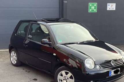 VW Lupo 93.319 km 3.890 &euro; Essen, Stadt 45136