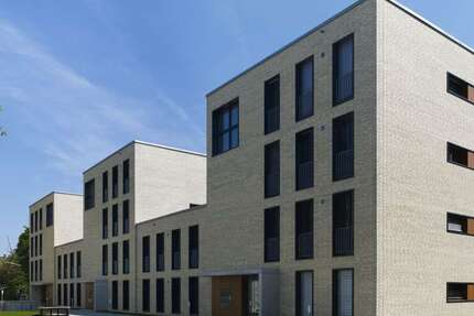 Wohnung zum Mieten in Pforzheim 703 € 74 m² 2 zimmer