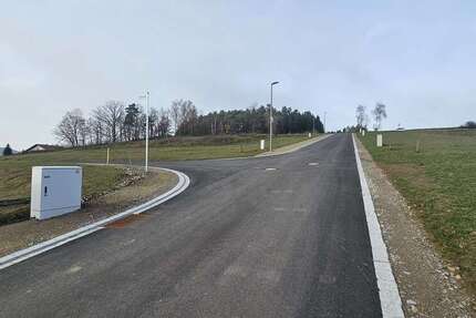 Grundstück Traitsching - 80.500&euro; | Angebot:23485326