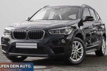 BMW X1 69.204 km 21.710 &euro; Eitorf 53783