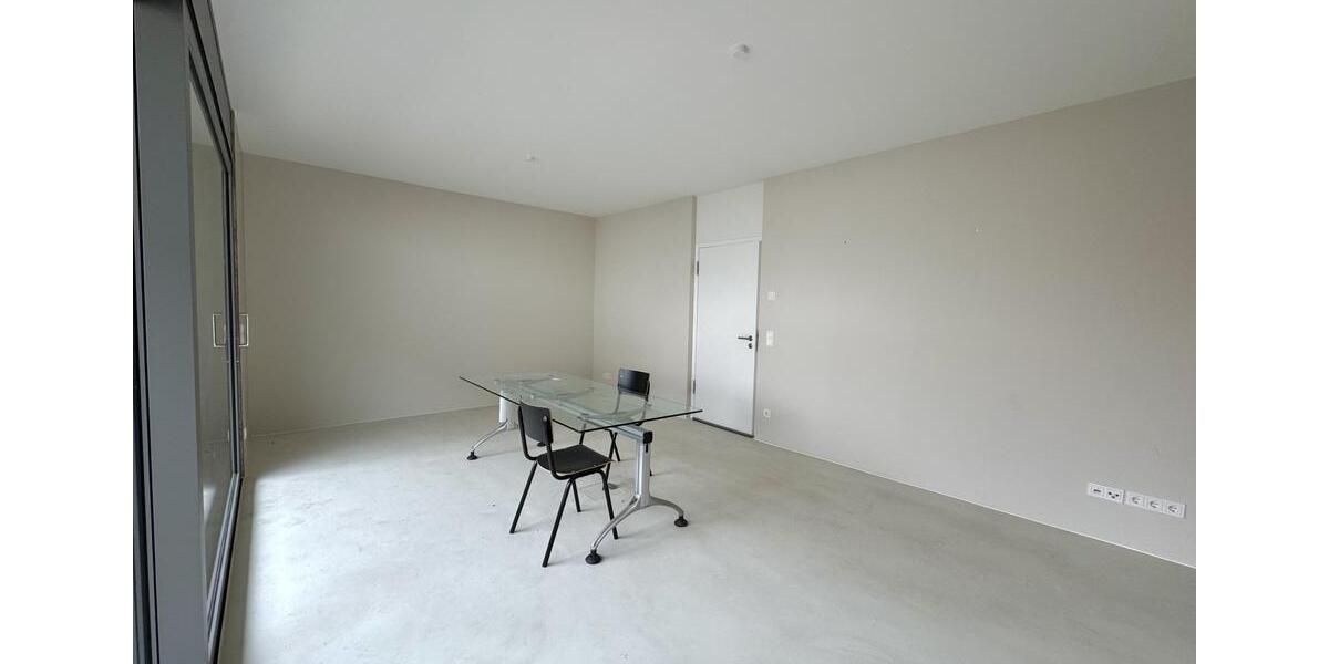 Gewerbeobjekt Dreieich - 750&euro; | Angebot:26671599