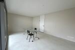 Gewerbeobjekt Dreieich - 750&euro; | Angebot:26671599