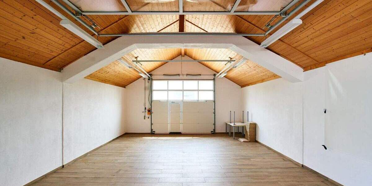 Gewerbeobjekt Mülheim-Kärlich Mülheim - 1.260.000&euro; | Angebot:24183078