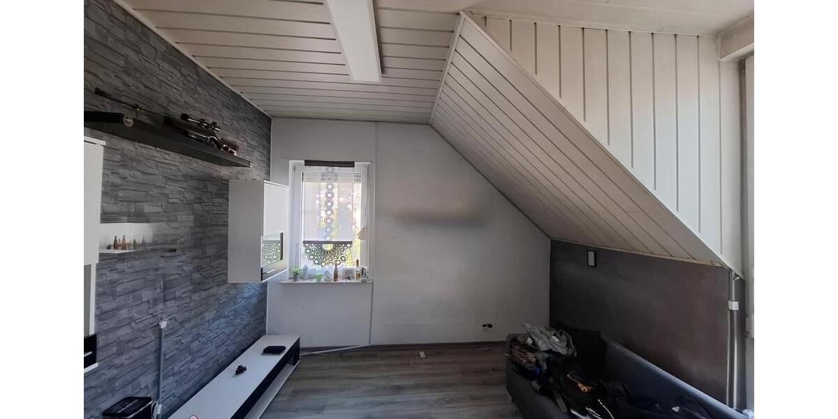 Doppelhaushälfte Wächtersbach - 6 Zimmer, 136 m&sup2;, 293.000&euro; | Angebot:26802981