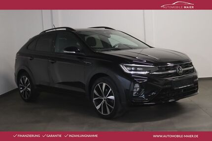 VW Taigo 36.300 km 19.900 &euro; Bebra 36179