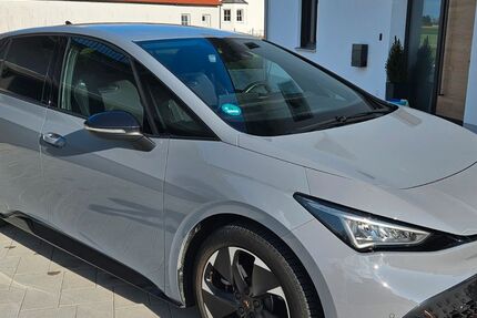 Cupra Born 29.000 km 25.500 &euro; Denkendorf 85095