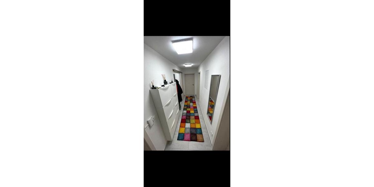 Etagenwohnung Ingolstadt Nordost - 3 Zimmer, 70 m&sup2;, 280.000&euro; | Angebot:27107818