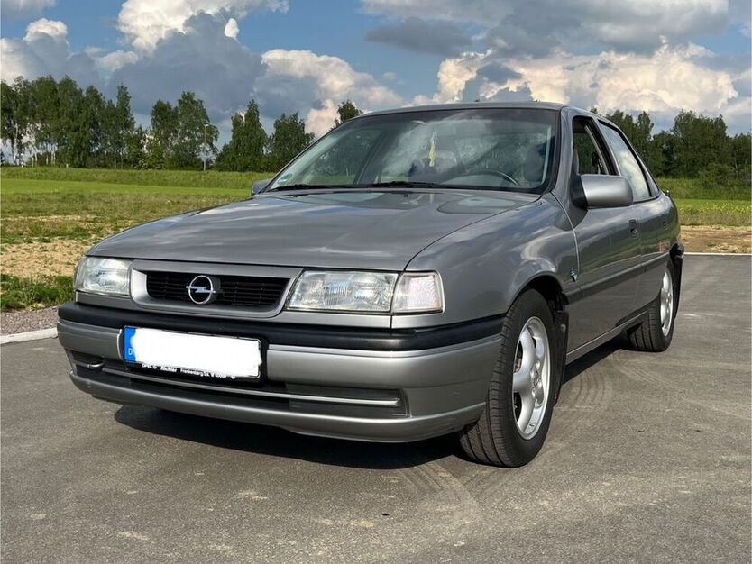 Vectra