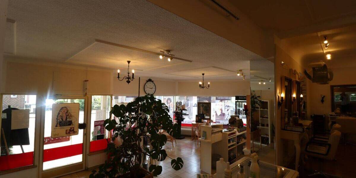 Gewerbeobjekt Schneverdingen - 698.000&euro; | Angebot:21645538