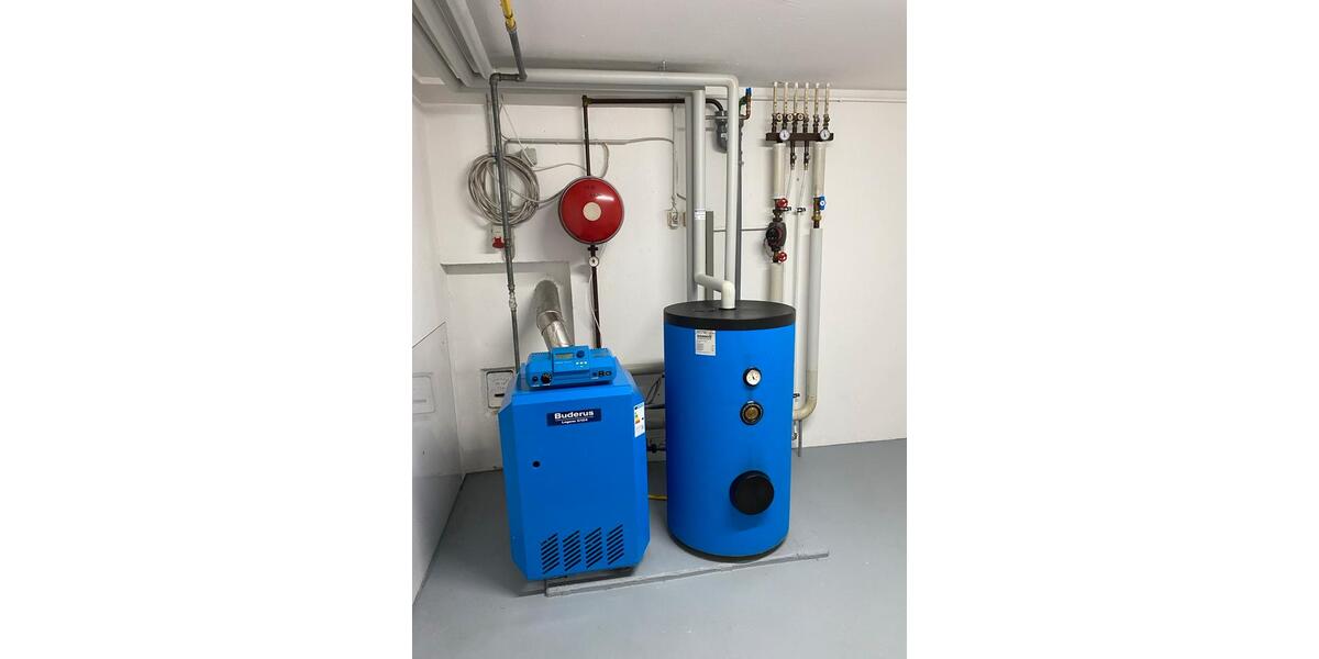 Reihenhaus Neutraubling - 6 Zimmer, 164 m&sup2;, 630.000&euro; | Angebot:24730082