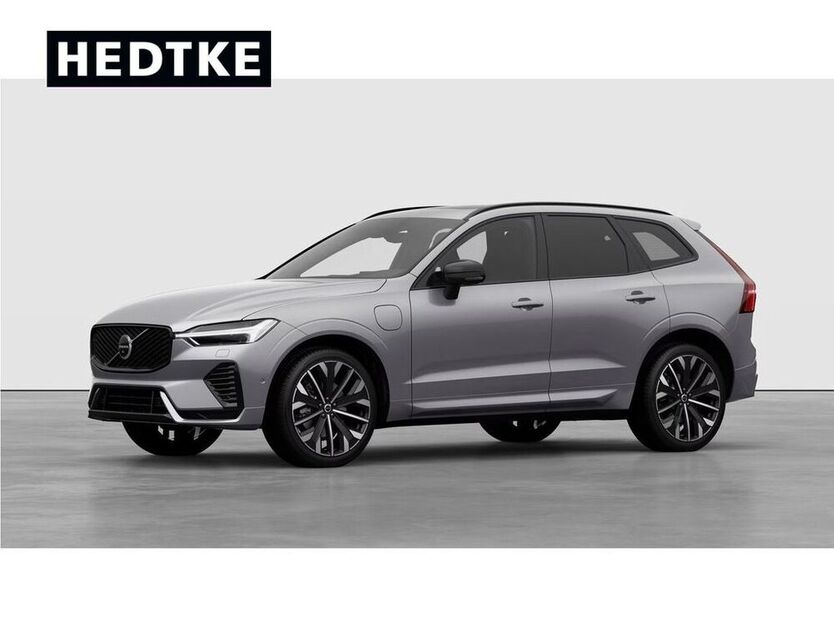 XC60