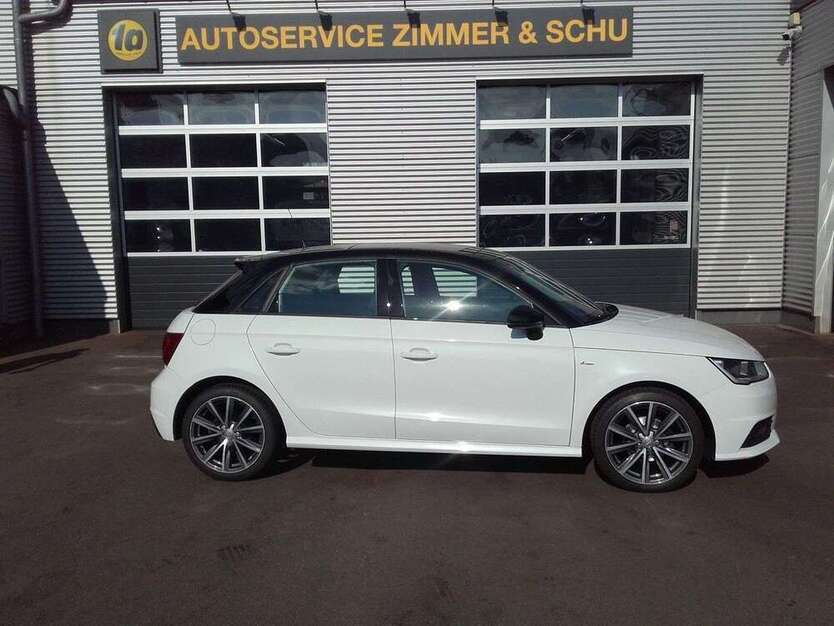 A1