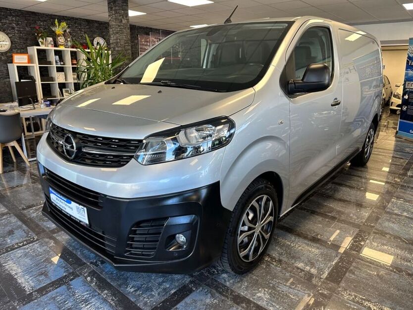 Vivaro
