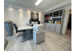 Doppelhaushälfte Georgsmarienhütte - 7 Zimmer, 250 m&sup2;, 675.000&euro; | Angebot:27232047