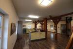 Gewerbeobjekt Eggolsheim - 1.890.000&euro; | Angebot:25665388