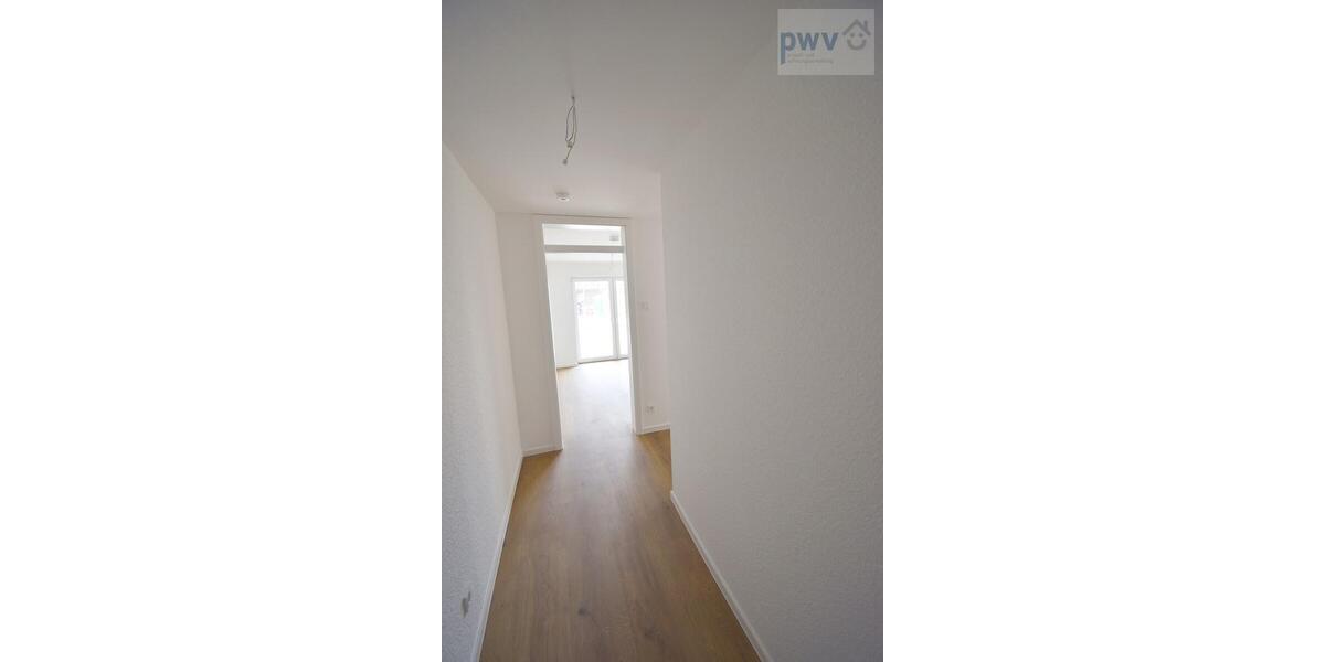 Erdgeschoßwohnung Aurich Egels und Wallinghausen - 3 Zimmer, 83 m&sup2;, 875&euro; | Angebot:26367147