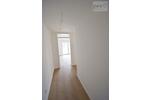 Erdgeschoßwohnung Aurich Egels und Wallinghausen - 3 Zimmer, 83 m&sup2;, 875&euro; | Angebot:26367147