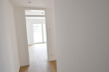 Wohnung Aurich Egels und Wallinghausen - 3 Zimmer, 83 m&sup2;, 875&euro; | Angebot:26367147