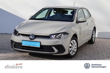 VW Polo 47.435 km 17.750 &euro; Geesthacht 21502