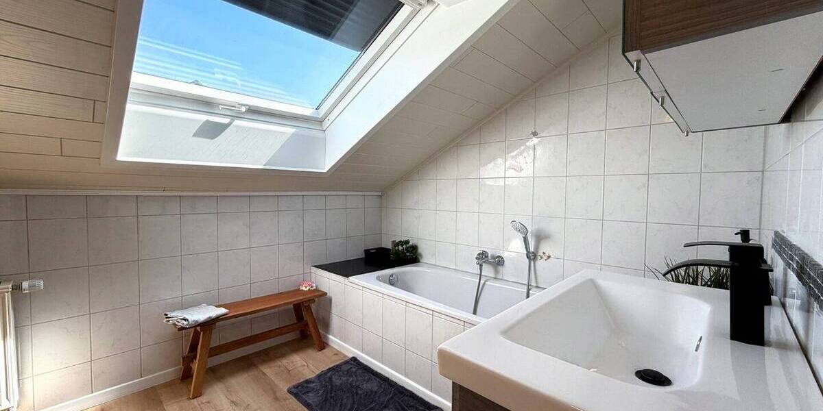 Einfamilienhaus Hamm (VG) - 4 Zimmer, 136 m&sup2;, 325.000&euro; | Angebot:26433549