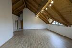 Etagenwohnung Plattling - 2 Zimmer, 62 m&sup2;, 570&euro; | Angebot:26413589