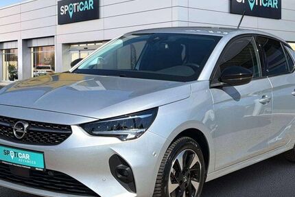 Opel Corsa 32.390 km 18.700 &euro; Waren Müritz 17192