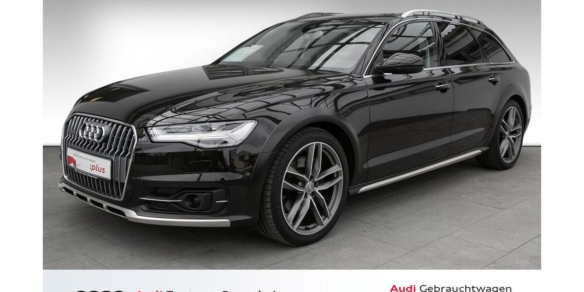 Audi A6 8.000 km 53.880 &euro; Rosenheim 83022