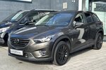 Mazda CX-5 Nakama Intense AWD Aut. BOSE GSD Assist. 107.000 km 14.890 &euro; Stade 21682