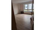 Einfamilienhaus Bad Berleburg - 9 Zimmer, 148 m&sup2;, 370.000&euro; | Angebot:26944773