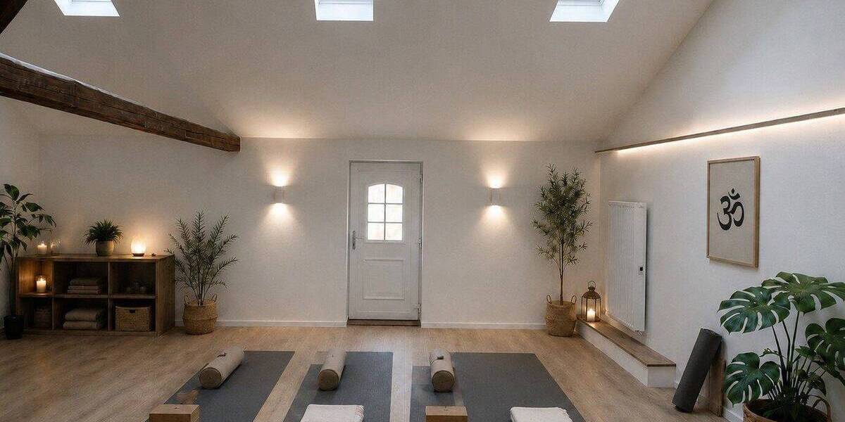 Mehrfamilienhaus, Wohnhaus Mutterstadt - 8 Zimmer, 250 m&sup2;, 770.000&euro; | Angebot:25659282