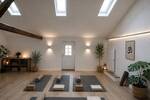 Mehrfamilienhaus, Wohnhaus Mutterstadt - 8 Zimmer, 250 m&sup2;, 770.000&euro; | Angebot:25659282