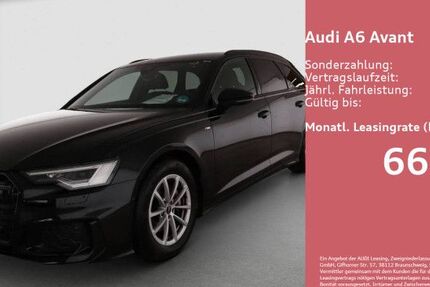 Audi A6 27.515 km 48.480 &euro; Flensburg 24941
