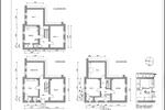 Doppelhaushälfte Recklinghausen Berghausen - 6.5 Zimmer, 132 m&sup2;, 1.550&euro; | Angebot:24712162