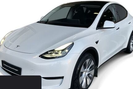 Tesla Model Y 49.270 km 37.500 &euro; Hanau 63457