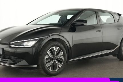 Kia EV6 37.827 km 25.739 &euro; Dietzenbach bei Frankfurt 63128