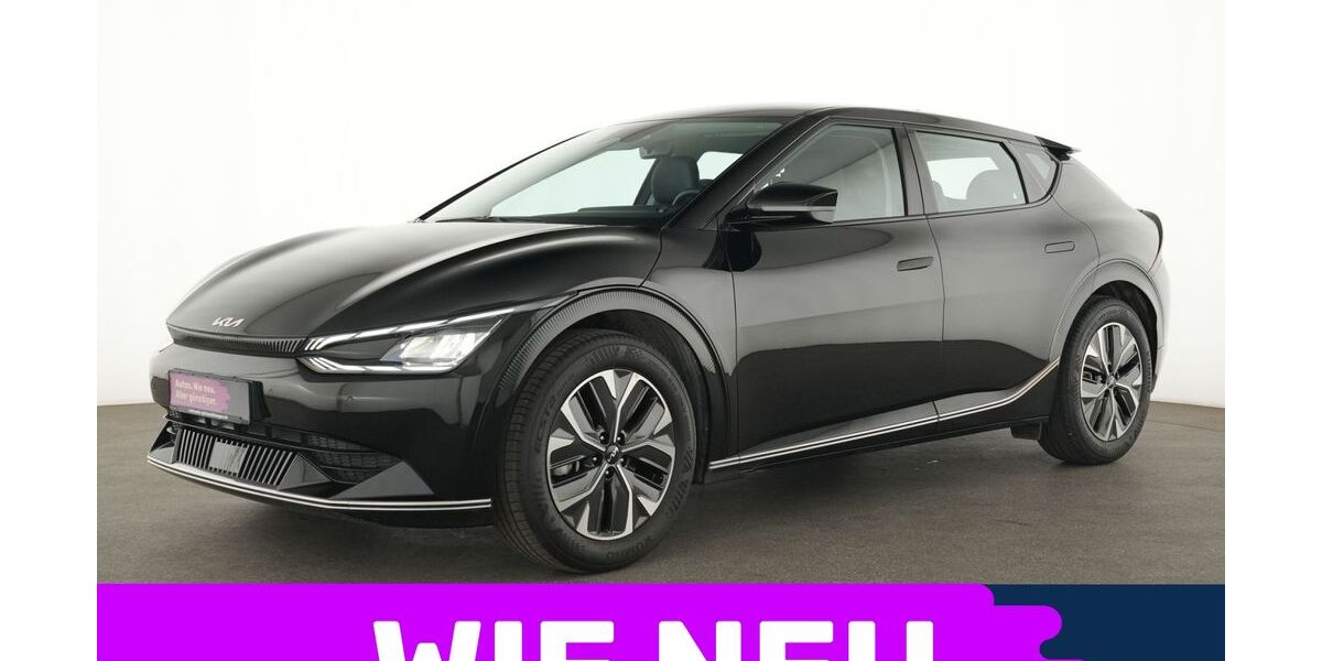 Kia EV6 37.827 km 26.074 &euro; Dietzenbach bei Frankfurt 63128
