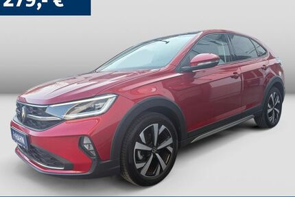 VW Taigo 12.756 km 20.195 &euro; Korntal-Münchingen 70825