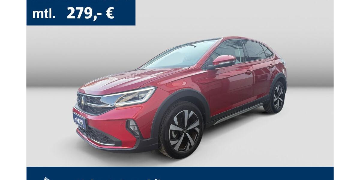 VW Taigo 12.756 km 20.195 &euro; Korntal-Münchingen 70825